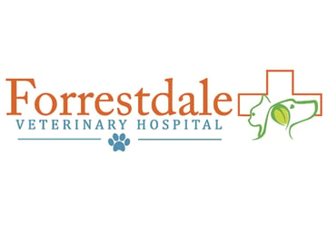 Forrestdale Veterinary Hospital - Perth, WA