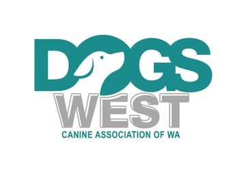 Dogs West