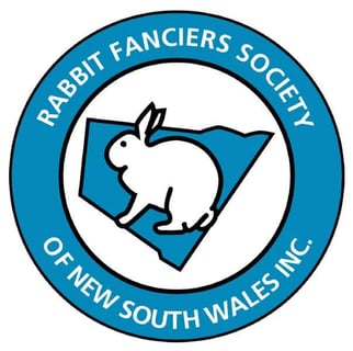 Rabbit Fanciers Society of NSW