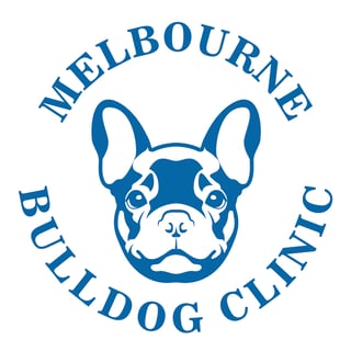 Melbourne Bulldog Clinic