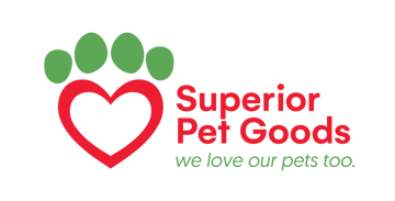 Superior Pet Goods - Pet Beds, Products & Accessories - Melbourne, VIC 