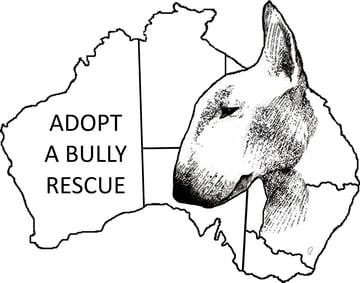 Adopt A Bully Rescue