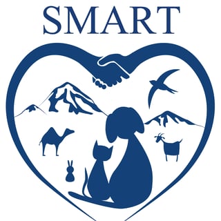 SMART Animal Sanctuary & Rehoming Centre - Batlow, NSW