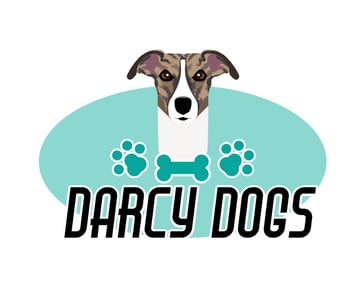 Darcy Dogs - Premium Road Transport, Mobile Microchipping.