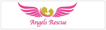 Angels Rescue - Toowoomba, QLD