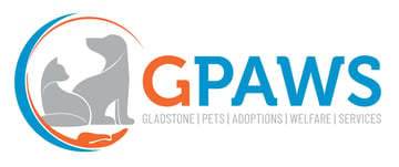 Gladstone PAWS Animal Rescue