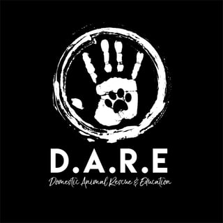 D.A.R.E Inc - Domestic Animal Rescue & Education - QLD