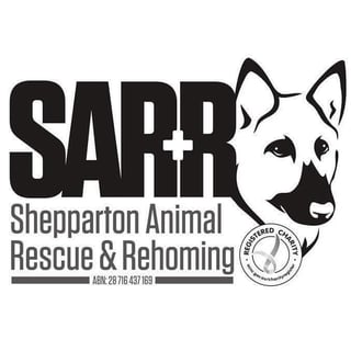 Shepparton Animal Rescue and Rehoming 