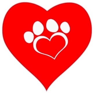 Happy Hearts Animal Rescue, Melton