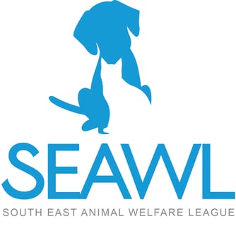 SEAWL - South East Animal Welfare League - Glencoe, SA