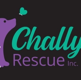 Chally Animal Rescue - Victoria