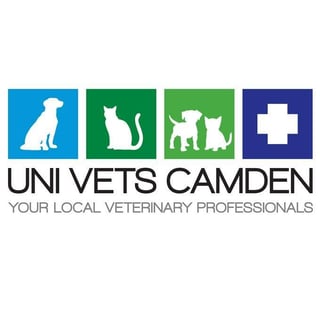 Uni Vets Camden