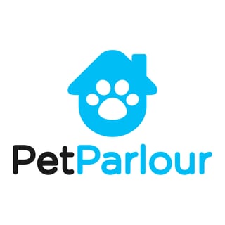 Pet Parlour Online