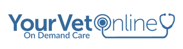 Your Vet Online | Online Vet Advice