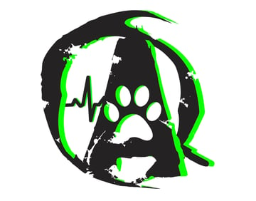 CQ Animal Army Inc. Pet Rescue & Rehoming - Tablelands, QLD