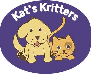Kat's Kritters Pet Sitting & Dog Walking - Brisbane Northside, QLD