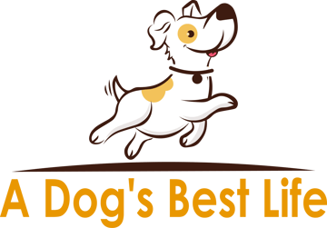 A Dog's Best Life - Dog Puzzles, Games, Toys & Healthy Dog Food & Treats