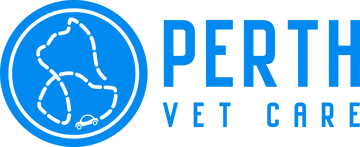 Perth Vet Care - Mobile Vet Service - Perth, WA