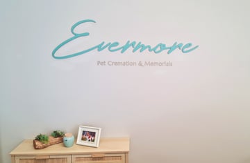 Evermore Pet Cremation - Perth, WA