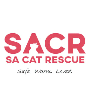 SA Cat Rescue