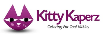 Kitty Kaperz - Catering for Cool Kittys! Online Shop