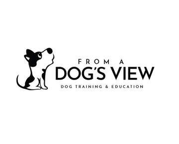 From A Dog's View - Dog Training & Education - West Melbourne, VIC