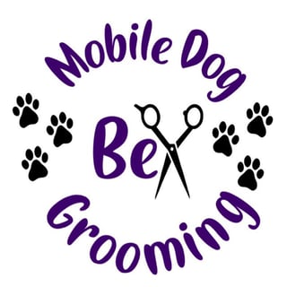 Bex Mobile Dog Grooming