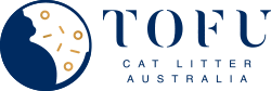 Tofu Cat Litter Australia