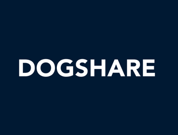 Dogshare