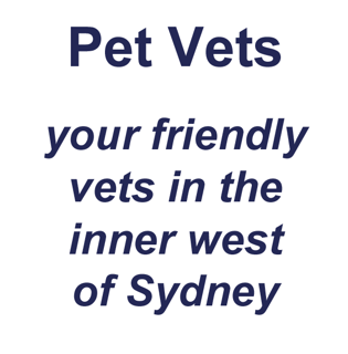 Pet Vets