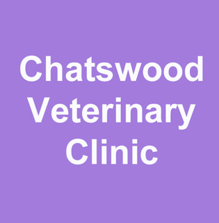 Chatswood Veterinary Clinic 