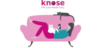 Knose Pet Insurance