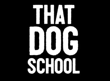 That Dog School - Dog Training - Gold Coast, QLD