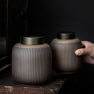 Cremation Urns for Pets