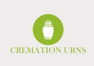 Pet Cremation Ashes Urns