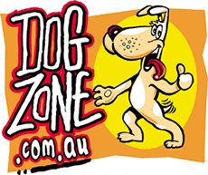 DogZone