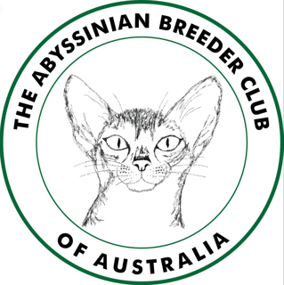 The Abyssinian Breeder Club