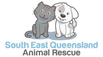 South East Queensland Animal Rescue