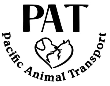 Pacific Animal Transport