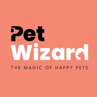 Pet Wizard - Dog toys & beds, Cat grooming needs, scratching posts and more!