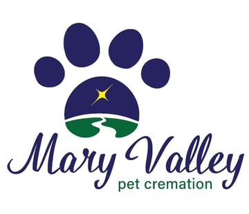 Mary Valley Pet Cremation