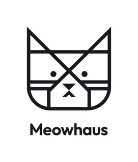 Meowhaus Cattery - Deluxe Cat Boarding in Brunswick