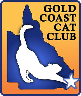 Gold Coast Cat Club - All-Breeds Cat Club Gold Coast QLD