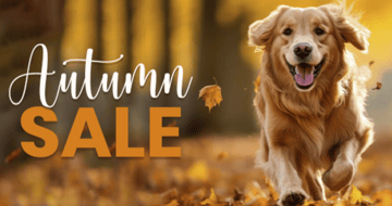 Discountpetcare