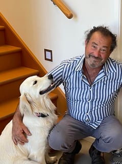 George SitDropStay Adelaide Sitdropstay Adelaide