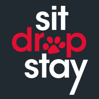 Sitdropstay Adelaide