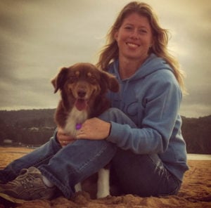 Sitdropstay Dog Training Central Coast