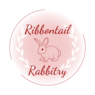 Ribbontail Rabbitry