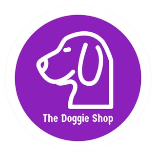 The Doggie Shop