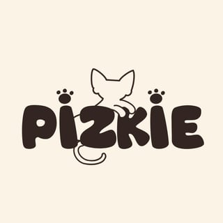 Pizkie Devon Rex - Devon Rex Breeder, Brisbane, QLD 